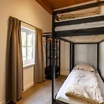 Valkse Hoeve Met Hottub | 6 Personen * Otterlo