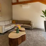 Valkse Hoeve Met Hottub | 6 Personen Willa